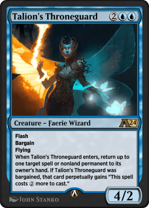 1109fa53-1d2f-4e60-a91e-aa0e91c5c048 Talion's Throneguard