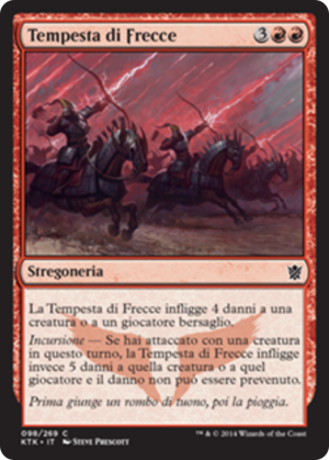 110b5c7e-6a0d-4a56-a269-0e6ef37a1e9b Arrow Storm