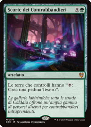 110df271-7aa1-4adb-9f9f-baad5ee947dd Bootleggers' Stash