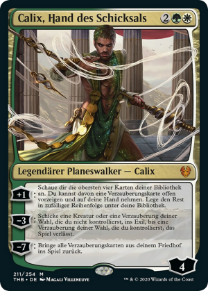 11103d74-92c7-4013-b5a9-d292067c3486 Calix, Destiny's Hand