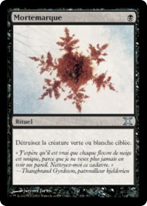 11112c77-933e-4938-85b4-64454a522b14 Deathmark