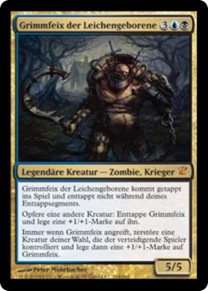 11127485-1a9d-4bfe-a65b-483d62caabfa Grimgrin, Corpse-Born