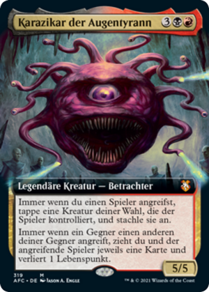 1112a30a-b6b3-43c3-977a-e42d13a99238 Karazikar, the Eye Tyrant