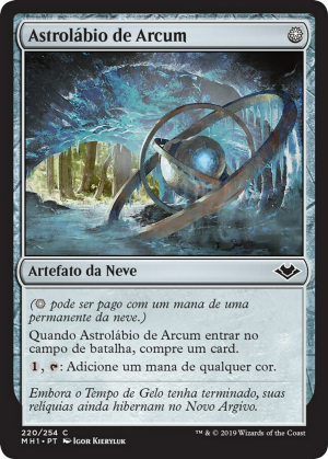 1112e0f3-b28e-4ecf-8ffd-e0f08470d469 Arcum's Astrolabe