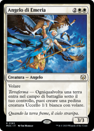 1115a577-2d39-42be-810c-0afee703b1e0 Emeria Angel