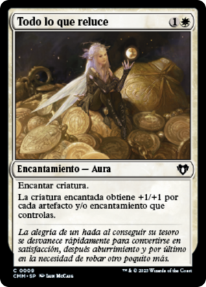 11184e2f-d5b2-46d4-beae-572680bc2eac All That Glitters