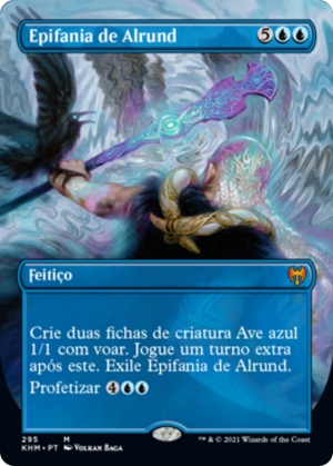 111c30bd-fdba-4dab-b263-da66d9ba04a4 Alrund's Epiphany