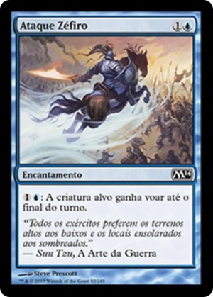 111cd809-60c3-4353-9496-fde63637dfef Zephyr Charge