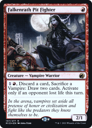 11288b40-ac13-4976-9824-b9606512cccb Falkenrath Pit Fighter