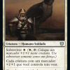 Abzan Falconer