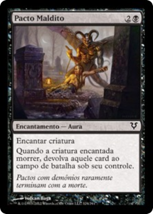 112feb16-6eac-4057-a67f-33ba02fed9ca Unhallowed Pact