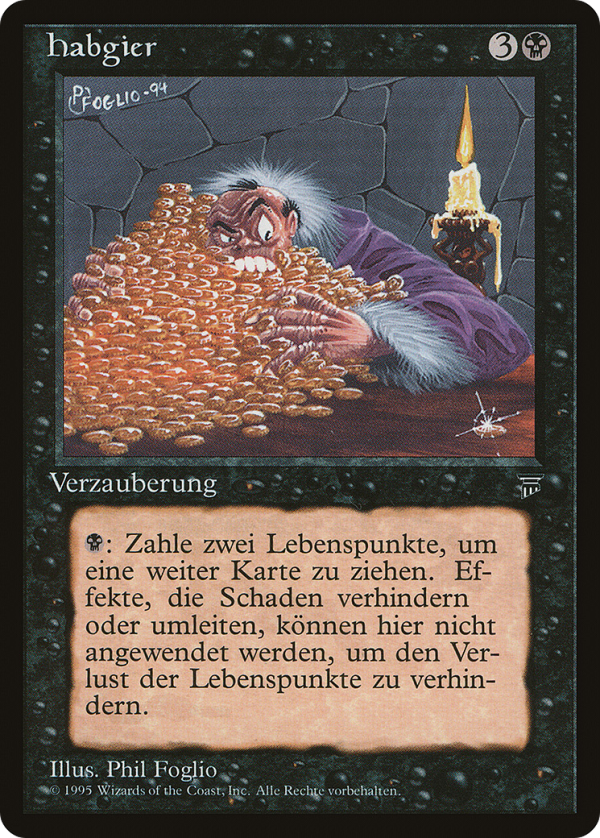 113986b8-19d6-4e9c-adef-8a0f68da317b Greed