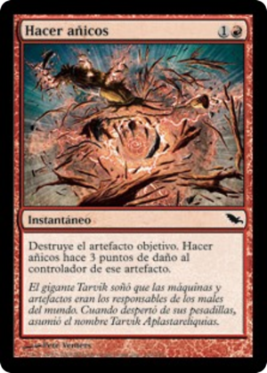 11401e1d-effd-4203-acc6-879f12728e0d Smash to Smithereens