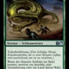 Acidic Slime