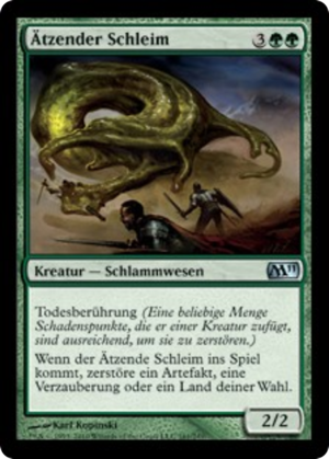 11425b0e-0258-4f58-b6ca-6d01730ddb4e Acidic Slime