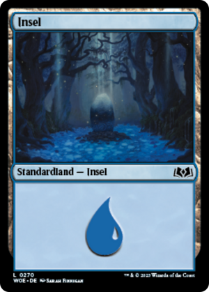 114291db-1f0c-4571-b6fd-e0afe9ca8618 Island