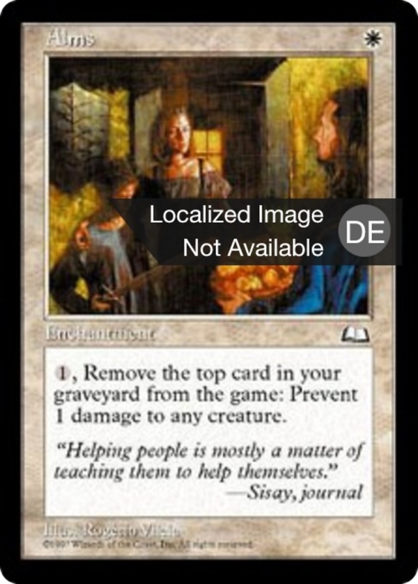 114295a5-d88e-46fe-9417-f6e67220e68d Alms