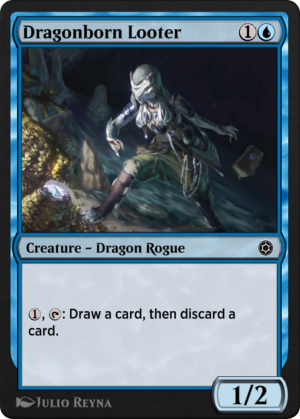 1144083f-c181-49b6-b565-abf36ecc2b9d Dragonborn Looter