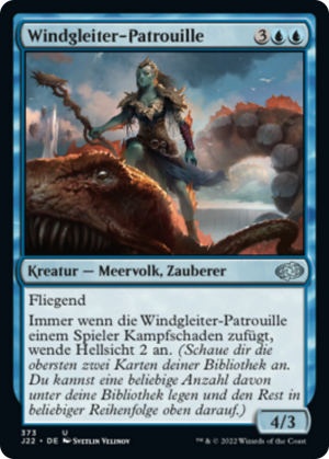 114be188-5c51-4de6-be4c-954111fdbd4f Windrider Patrol