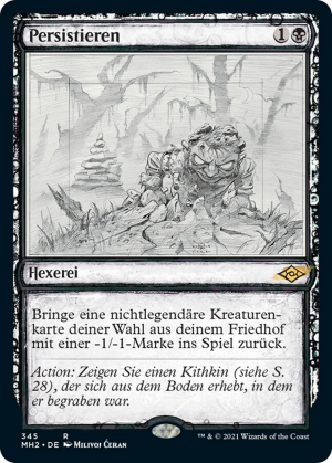 114fed05-b54f-4530-a6dc-520680a935f6 Persist