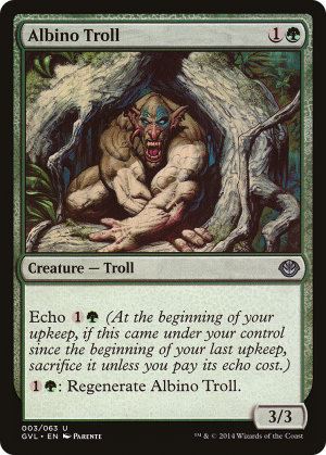114fefca-8472-4c09-ae61-75d300d6e681 Albino Troll