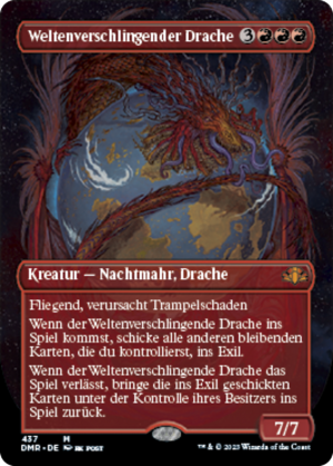 11509115-5127-4088-83e2-4fac609754bb Worldgorger Dragon