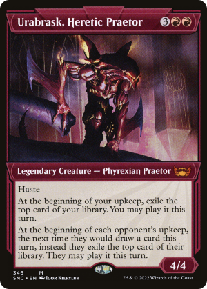1152a35a-9483-446e-a2d8-539b4518a1ad Urabrask, Heretic Praetor