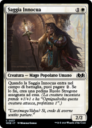 1157736f-150b-49ea-af9e-7cae8fd5fef4 Unassuming Sage