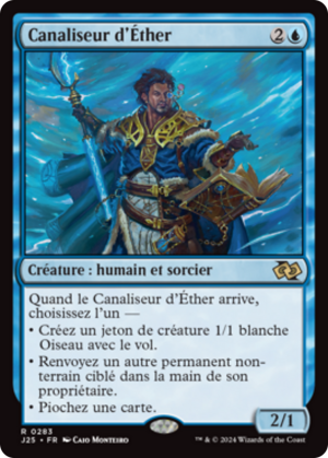 116020de-559d-4b37-907d-706c009e2d20 Aether Channeler