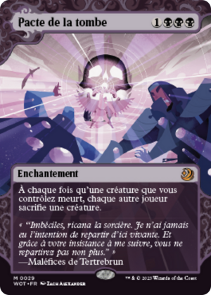 116a3c44-6716-4d68-a1f5-4736c17f2f85 Grave Pact