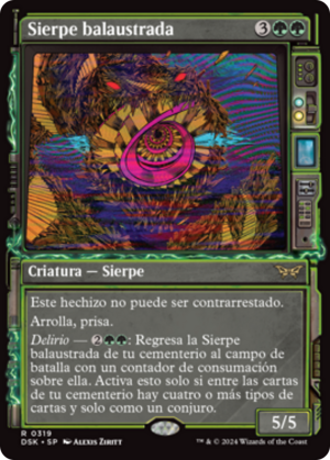 116c89d4-fec6-47a8-be25-4a3421912e02 Balustrade Wurm