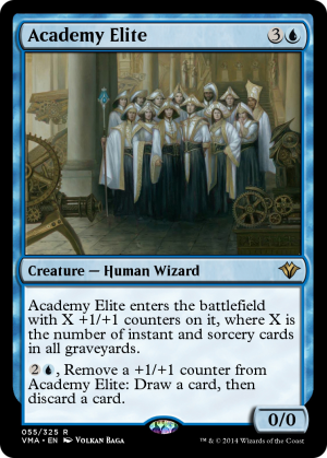116ec16c-3b4b-45be-83c8-333bccc29e35 Academy Elite