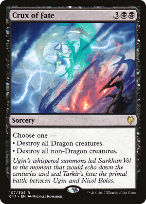 11721b88-2654-482c-b9d4-80e54efdbf63 Crux of Fate