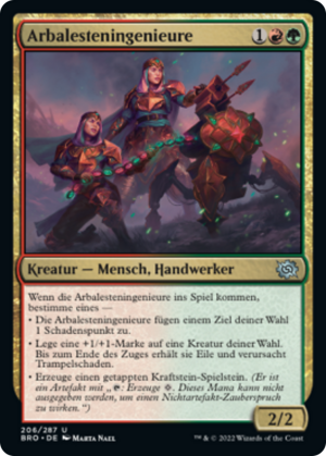 11737cd4-50b3-49ce-a7d2-fd6a0f905a44 Arbalest Engineers