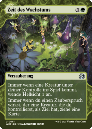 1176489e-ce3c-4845-9b7b-83bd2918fb25 Season of Growth