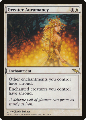1177787f-bf1e-438b-9615-97d03b04128c Greater Auramancy