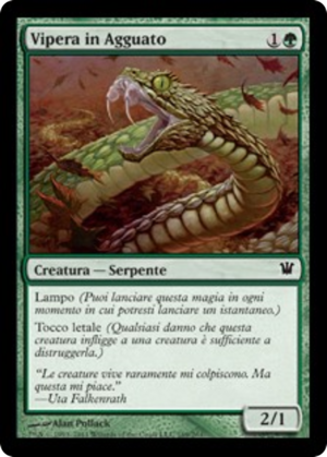 11784b56-3faf-48fc-85af-7515792bd12e Ambush Viper