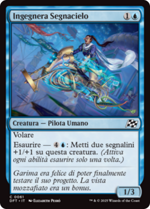 1181dc76-0fde-47b0-bd27-d8e9dea0d1cc Skystreak Engineer