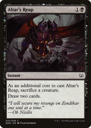 118348a1-280b-4e4a-b3be-204662ced5e6 Altar's Reap