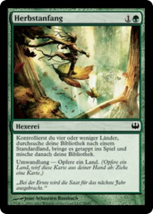 1185a632-ef20-4c62-b8bd-eef07edbe073 Edge of Autumn