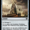 Unstable Obelisk