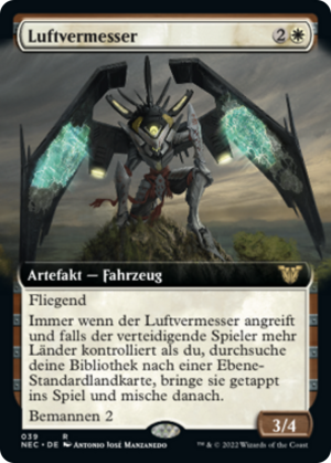 118ad7ad-8a4d-47db-a0fb-ebb8c899b6eb Aerial Surveyor