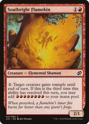118c1dfc-0551-4320-8fa6-f75c0afd9931 Soulbright Flamekin