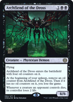 1190a215-e70d-4462-a01e-28c5aadb614c Archfiend of the Dross