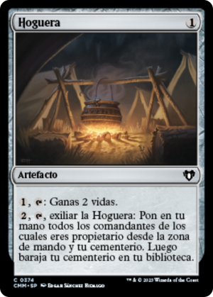 1190dddd-a472-4313-954a-39e246d722e5 Campfire