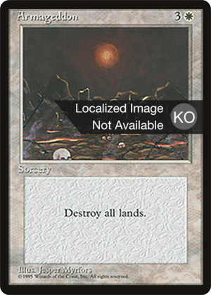 11915930-8e89-448b-bacb-0d696cbe1d3e Armageddon