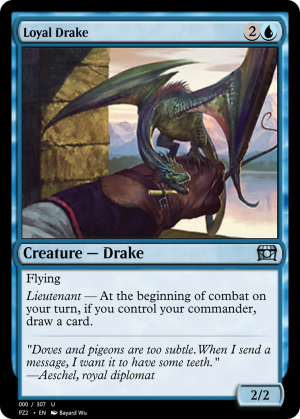 1197e710-278f-4942-87b0-f6363d329e65 Loyal Drake