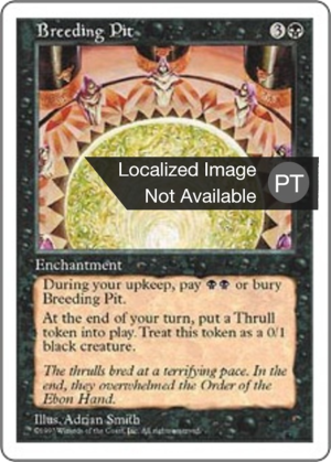 119b6a70-d668-470e-895a-54b3882f3e64 Breeding Pit