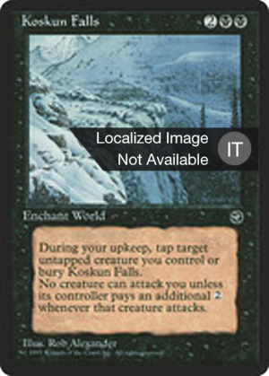 11a1a24f-2970-419b-9630-e01835b0437b Koskun Falls