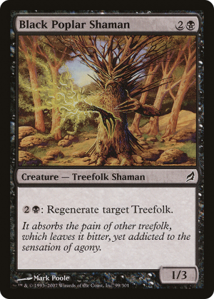 11a1fc03-5719-49ed-9d53-d8ea5693373e Black Poplar Shaman